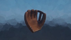 A screenshot taken in Dreams. 7 of 9.