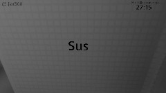 A screenshot taken in Dreams. 3 of 3.