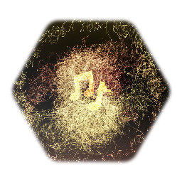 Metroid Item Acquisition