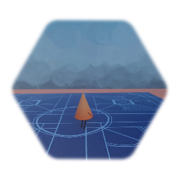 My Creation - 3/1/2020