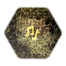 My Creation  Asassssssssaassdee2