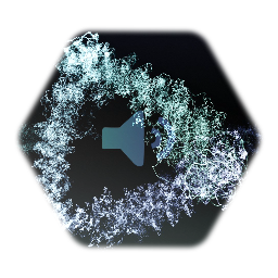 Naruto Shippuden - Forest of Quiet Movment (ksolis trap remix)