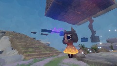 "Kreativloser Levelname" spielbar