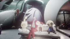 Te terminan baneando