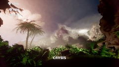A screenshot taken in Dreams. 1 of 5.