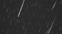 Liminal space 2 beta 1.3v