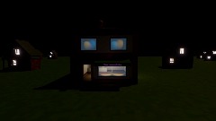 A screenshot taken in Dreams. 13 of 17.