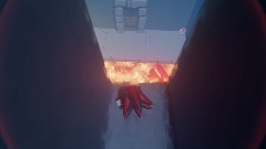 A screenshot taken in Dreams. 1 of 2.