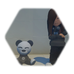 My Creation - 7/4/2020lk