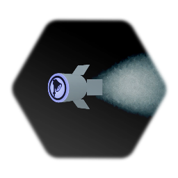 Centerpiece Lighting