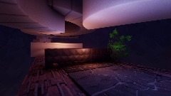 ITT's Parkour Character Tutorial