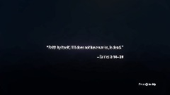 A screenshot taken in Dreams. 1 of 7.