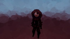 A screenshot taken in Dreams. 10 of 28.