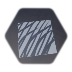 Marble Tile - Imperial Danby 2