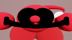 then it rode- cursed (REMIXABLE)