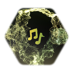 PPP:HW CH.4 OST-LOST SOULS