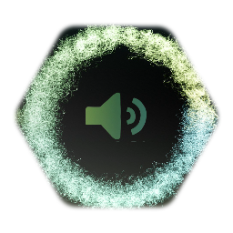 Under Night In-Birth Exe:Late [st] - Unknown Actor (OP Version)