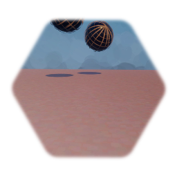 Meine Kreation – 10.7.2021