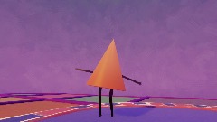 Mi creación - 7/3/2020