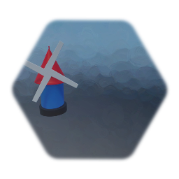 Windmill