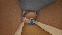 Remix of Remix of Wario apparition