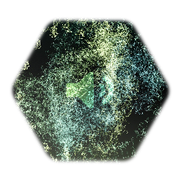 Tetris Effect: I'm yours forever