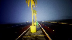 A screenshot taken in Dreams. 2 of 30.