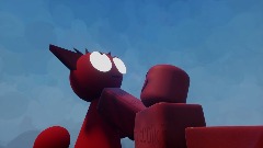 c00lkidd K1LLS Raddy