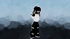 A screenshot taken in Dreams. 8 of 15.