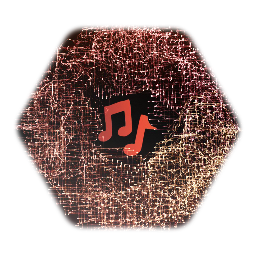 My Creation - 7/2/2026