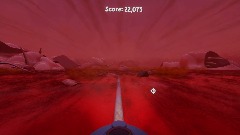 A screenshot taken in Dreams. 6 of 25.