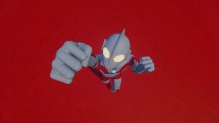 A screenshot taken in Dreams. 2 of 26.