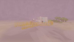 A screenshot taken in Dreams. 3 of 3.