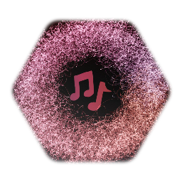 Jungle urbaine - Drifting Away Symphonies