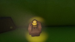 "HONEY I'm Home" text start