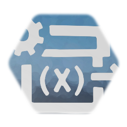 ADW - Experience System [Exp Modifier]