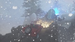 A screenshot taken in Dreams. 20 of 30.