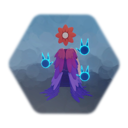 Auglur - My Singing Monsters