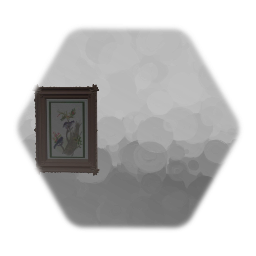 Two Birds on a Branch