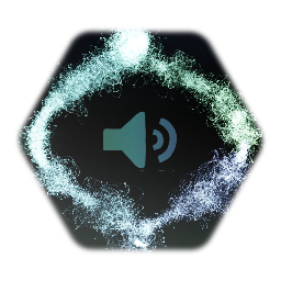 Jerry and harry fart song