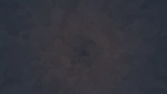 For @heavenboy2butalt