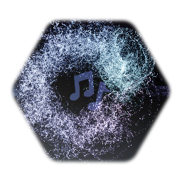 My first Remix