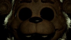 BROKEN - Official Announcement (cancelled)