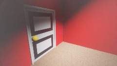 Rust 010 the second sighting part 2