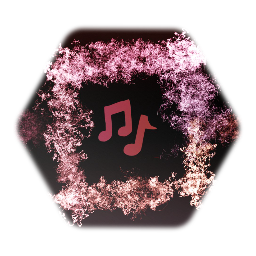 Sonic Time Journey | Radical Highway ACT 2