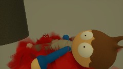 Loop