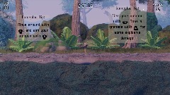 A screenshot taken in Dreams. 24 of 30.