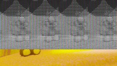 A screenshot taken in Dreams. 4 of 8.