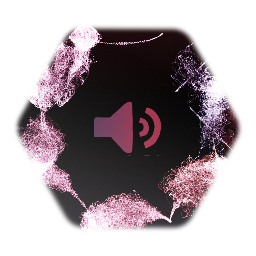 MY NAME IS NOT IAN BRANDON SOMETHING