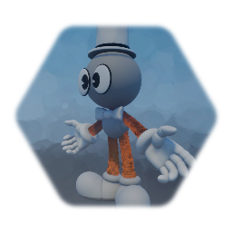 Mr miller but better